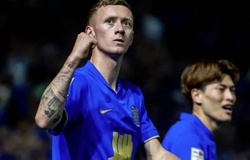 Nhận định, soi kèo Birmingham City vs Blackburn Rovers: Điểm tựa sân nhà