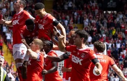 Nhận định, soi kèo Charlton Athletic vs Bristol City: Hiệu ứng tướng mới