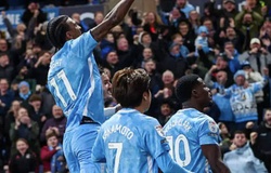 Nhận định, soi kèo Coventry City vs Derby County: Tiến gần tấm vé thăng hạng