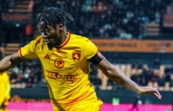 Nhận định, soi kèo Dunkerque vs Rodez: Chuyến đi bão táp