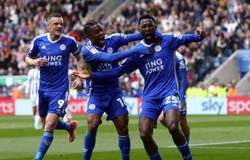 Nhận định, soi kèo Leicester vs Preston: Nỗ lực thoát hiểm của Bầy cáo