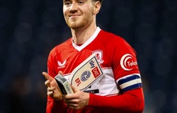 Nhận định, soi kèo Middlesbrough vs Millwall: Quyết chiến vì ngôi nhì bảng