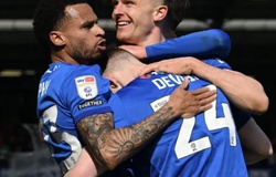 Nhận định, soi kèo Norwich City vs Portsmouth: Chim hoàng yến bay cao