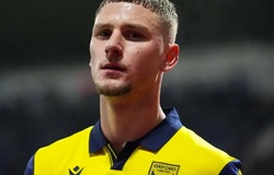 Nhận định, soi kèo Oxford United vs Hull City: Điểm tựa Kassam
