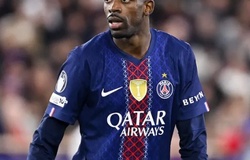 Nhận định, soi kèo PSG vs Toulouse: Sức mạnh hủy diệt