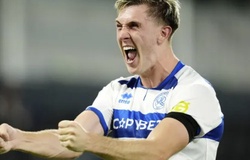 Nhận định, soi kèo QPR vs Watford: Khó phân thắng bại