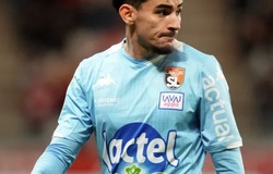 Nhận định, soi kèo Red Star vs Laval: "Ngôi sao đỏ" giữ vững vị thế