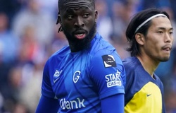 Nhận định, soi kèo Royal Antwerp vs Genk: Khách lấn chủ