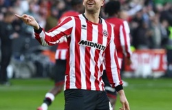 Nhận định, soi kèo Sheffield United vs Swansea City: Tìm lại bản ngã