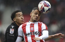 Nhận định, soi kèo Stoke City vs Sheffield Wednesday: Cơ hội cho The Potters