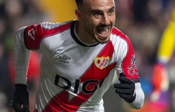 Nhận định, soi kèo Vallecano vs Elche: Khách có điểm