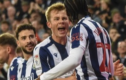 Nhận định, soi kèo West Brom vs Wrexham: Khúc cua quyết định