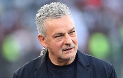 Kế hoạch 900 trang của Baggio nhằm vực dậy bóng đá Ý có những nội dung gì mà lại bị vứt vào thùng rác?