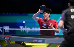 Ngày 4 World Cup Macau 2026: Khởi tranh vòng knock-out, đại chiến dồn dập