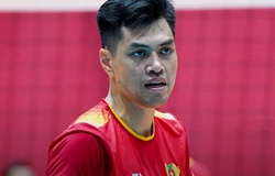 Giang Văn Đức: Thể thức mới VĐQG 2026 hấp dẫn nhưng cũng là thử thách thể lực