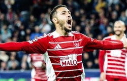 Nhận định, soi kèo Brest vs Rennes: Derby rực lửa