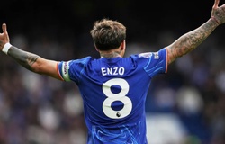 Tỷ lệ kèo trận Chelsea vs Port Vale, 23h15 ngày 4/4, FA Cup