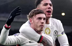 Nhận định, soi kèo Chelsea vs Port Vale: Sức mạnh vượt trội