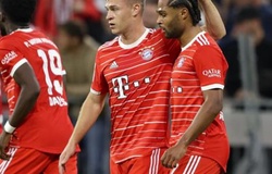 Nhận định, soi kèo Freiburg vs Bayern Munich: Đẳng cấp nhà Vua