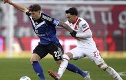 Nhận định, soi kèo Hamburg vs Augsburg: Điểm tựa sân nhà