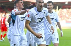 Nhận định, soi kèo Hoffenheim vs Mainz: Cuộc chiến cân bằng