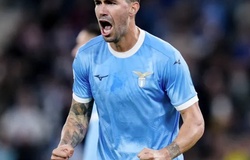 Nhận định, soi kèo Lazio vs Parma: Nối dài mạch thắng