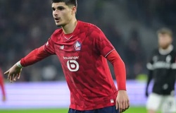 Nhận định, soi kèo Lille vs Lens: Khách lấn chủ