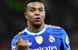 Nhận định, soi kèo Mallorca vs Real Madrid: Thắng để bám đuổi Barca