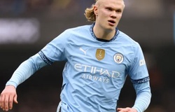 Tỷ lệ kèo trận Man City vs Liverpool, 18h45 ngày 4/4, FA Cup