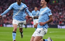 Nhận định, soi kèo Man City vs Liverpool: Long hổ tranh hùng