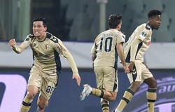 Nhận định, soi kèo Moreirense vs Braga: Bản lĩnh sân khách