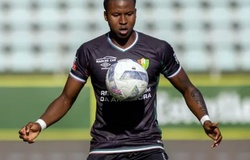 Nhận định, soi kèo Nacional vs Estrela Amadora: Tìm lại niềm tin