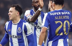 Nhận định, soi kèo Porto vs Famalicao: Pháo đài Dragao rực lửa