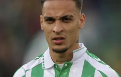 Nhận định, soi kèo Real Betis vs Espanyol: Tìm lại mạch thắng