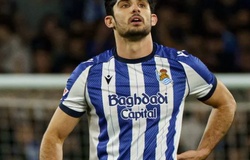 Nhận định, soi kèo Real Sociedad vs Levante: Hy vọng bám đuổi nhóm dự cúp Châu Âu