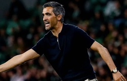 Nhận định, soi kèo Rio Ave vs Alverca: Thế trận cân bằng