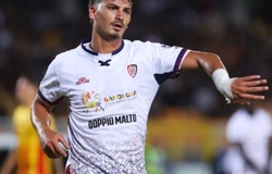 Nhận định, soi kèo Sassuolo vs Cagliari: Tìm lại niềm vui
