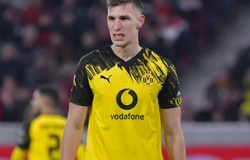 Nhận định, soi kèo Stuttgart vs Dortmund: ĐI dễ khó về