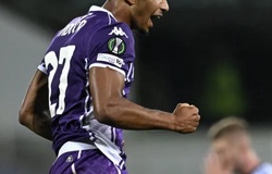 Nhận định, soi kèo Verona vs Fiorentina: Cuộc chiến sinh tồn