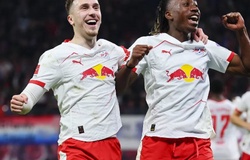 Nhận định, soi kèo Werder Bremen vs RB Leipzig: Bản lĩnh Đàn bò