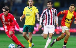 4 tuyển thủ Indonesia bị cấm thi đấu ở Hà Lan: Lộ “lỗ hổng” hộ chiếu gây chấn động