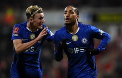 Dự đoán Chelsea vs Port Vale, 23h15 ngày 4/4, FA Cup 2025/26