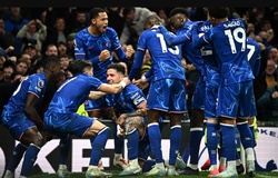 Chelsea với những vụ giao dịch mờ ám sau khi chi 1,7 tỷ euro kể từ năm 2022