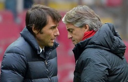 Mancini và Conte có phải là hai lựa chọn khả thi cho tuyển Ý? Hợp đồng và mức lương của họ là bao nhiêu?
