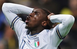 Những đội tuyển quốc gia có giá trị lớn nhất không tham dự World Cup 2026