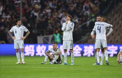 Bierhoff: "Bóng đá Ý vẫn mắc kẹt trong những năm 1990. Không có huấn luyện viên thần kỳ nào cả"