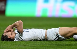 Không có World Cup 2026, Ý sẽ thiệt hại 570 triệu euro trên mọi lĩnh vực