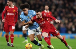 Dự đoán Man City vs Liverpool, 18h45 ngày 4/4, FA Cup 2025/26