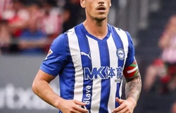 Nhận định, soi kèo Alaves vs Osasuna: Đi dễ khó về