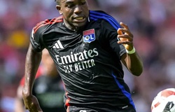 Nhận định, soi kèo Angers vs Lyon: Mãnh sư tìm lại bản năng